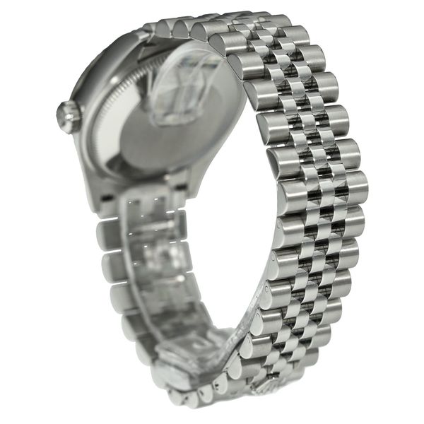 Rolex Datejust Lady 31 278274